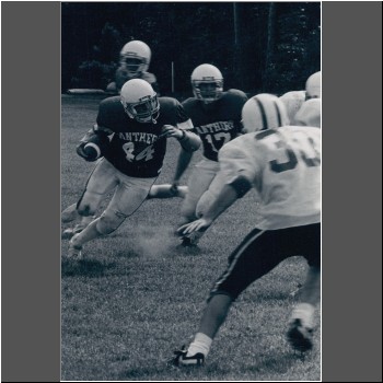 Unable to load Image